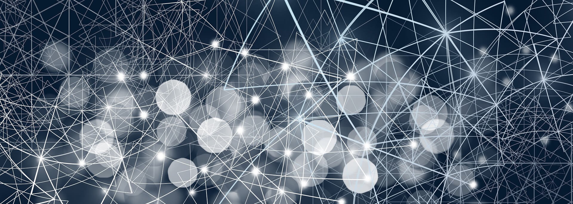 Pan Emperor Network Banner